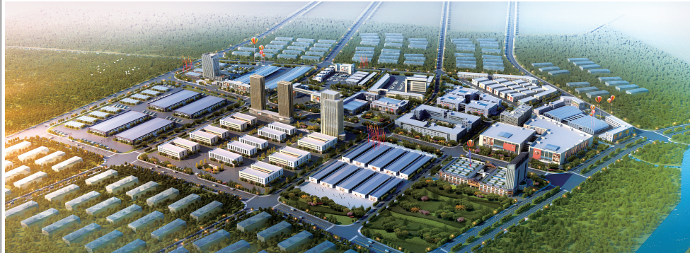 今日寧海數字報