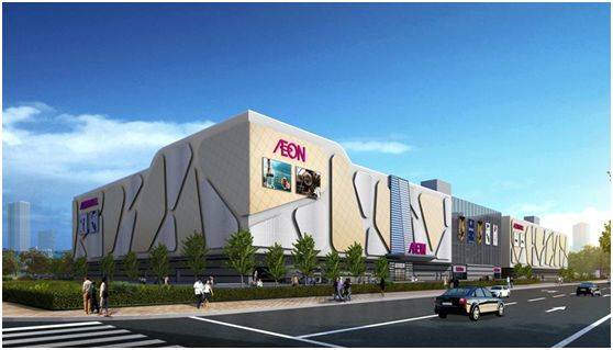 走起 2018煙臺全面開掛 其他城市都羨慕