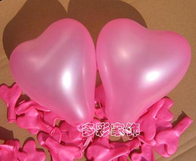 廣告氣球種類(lèi)|品牌好的氣球廠家批發(fā)圖片|廣告氣球種類(lèi)|品牌好的氣球廠家批發(fā)產(chǎn)品圖片由成都市上之登商貿(mào)公司生產(chǎn)提供-