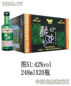 昊馥泰奕白酒產品 產品圖片 加盟店怎么樣