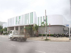 越南一商店因 只接待中國顧客 被查 商家 說法不準確