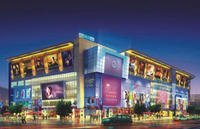 港惠家優商貿 以品質服務連接世界