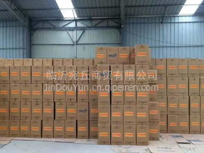 原廠供應K3038東風商用車解放空氣濾清器 價格、圖片與配件廠家商貿指南