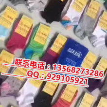 四川軒譽商貿行 多元化產品供應引領商貿新潮流