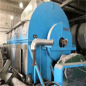 濰坊山東環保設備 綠色發展的堅實支撐