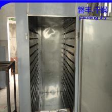 農產品干燥設備 選型、價格與采購全攻略