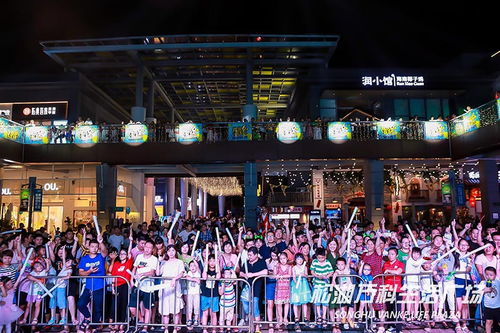 專業(yè)攝影服務(wù) 東莞活動(dòng)拍攝全攻略