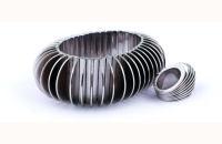 專業(yè)商品攝影 首飾、手機(jī)外殼、手表與工藝品的商務(wù)拍攝服務(wù)